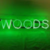 tannerwoods